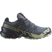 Trail tenisice Salomon SPEEDCROSS 6 GTX