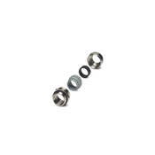 Phoenix Contact HC-M-KV-M40(27-34) Phoenix Contact 1607729 10 kosov