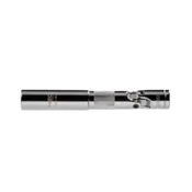 Neo Tools Kljuc za svecice 14mmx145mm ( 11-156 )