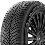 MICHELIN celoletna pnevmatika 235/55R18 100V CrossClimate 3