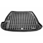 Rezaw-Plast Tipska kadica za gepek Rezaw-Plast Volvo S60 Sedan (posle 2010) - Rezaw Plast