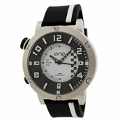 Moška ročna ura ene_watch 105 Classic Cup ref. 11468