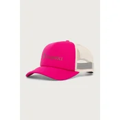 Cotopaxi trucker kapa Vintage
