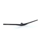 Bontrager RSL Flat 820mm Vorbau Opora krmila