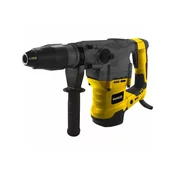 Bormann Rotacioni cekic SDS-MAX 1600W 10J
