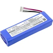 Baterija za JBL Charge 2 (equ.P763098) 6000mAh