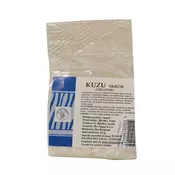 Kuzu Skrob Mitoku 50g