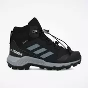 ADIDAS CIPELE TERREX MID GTX K BG