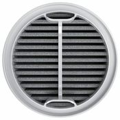 Roidmi by Xiaomi HEPA filter XCQLX04RM - za model Z1/Z1AIR