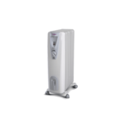 Tesy uljni radijator CB 2009 E01 R 2000W