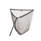 Podmetalka Delphin Symbol Lite 90x90-100x100cm/1,80m