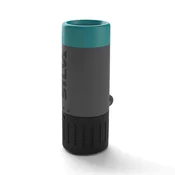 Silva Monokular Silva Pocket 7x 18, (5000547011)