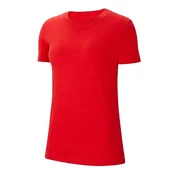 Nike Park, Park | CZ0903-657 | UNIVERZA RDEČA/BELA | L