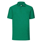 Mens shirt 65/35 Polo 634020 65/35 170g/180g