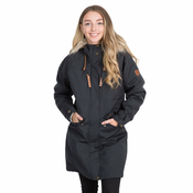Womens Trespass Faithful Waterproof Jacket