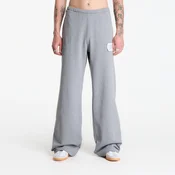Superge MM6 Pants Grey S