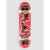 Plan B Bolt 7.75 Skate komplet uni