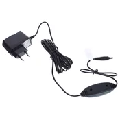 Boss PSA 230S AC Adapter