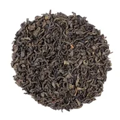 BIO Kitajska Wujuan | Zeleni čaj 1 kg