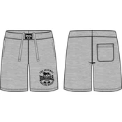 Moške kratke hlače Lonsdale regular fit