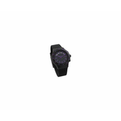 COGITO Pop Connected Watch (Black Panther)
