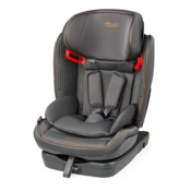 Peg Perego Viaggio 1-2-3 Via – 500