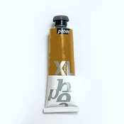 Oljna barva STUDIO XL - 37ml | različne barve