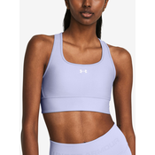 Under Armour Nedrček Crossback Longline-PPL XXL