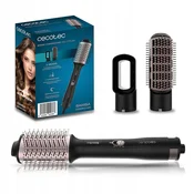 Cecotec Sušilnik las Bamba CeramicCare 3v1 Styler