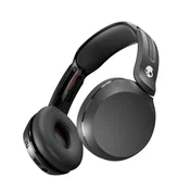 SLUŠALICE ICON 180 ON-EAR
