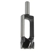 Burgija za vadenje cepova 20mm Bosch
