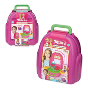 Dede spavaca soba Mila ( 038743 )