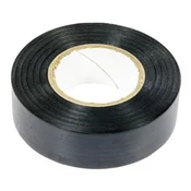 OEM Izolaciona traka TERMINATOR IZ1920 0,13mm x 20m ( IZ018 )