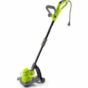 FIELDMANN trimer FZS 2002-E