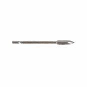 Konice Fivics Steel TenPro