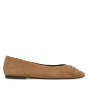 Balerinke Tory Burch Charlie 186910 Siva