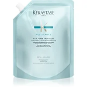 Kérastase Resistance Bain Force Architecte - 500 ml