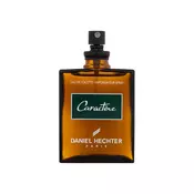 Daniel Hechter Caractere toaletna voda 50 ml tester za moške