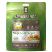 ADVENTURE FOOD Vegetable Hotpot 138 g