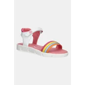 Otroški sandali Agatha Ruiz de la Prada
