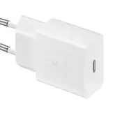 Samsung punjac 15w Type C (T1510) bela ( 75160 )