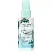 Physicians Formula Butter Believe It! pršilo za fiksiranje make-upa 99 ml