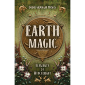 Earth Magic