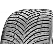 Linglong GREEN-Max All Season XL 235/45 R17 97V Osebne celoletna pnevmatika