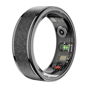 Pametni prstan COLMi R10 21.6mm- black