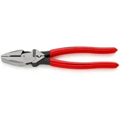 Knipex američka kliješta 240 mm (09 11 240)
