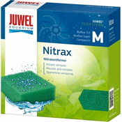 Refill Juwel molitan sredstvo za uklanjanje nitrata Compact