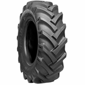 Mrl traktorske gume 4.00-16 4R75A6/71A8 MIM 374 pog.