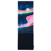Buff POLAR, ruta, modra 136874