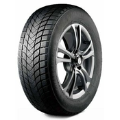 LANDSAIL zimska pnevmatika 195 / 55 R15 85H WINTER LANDER